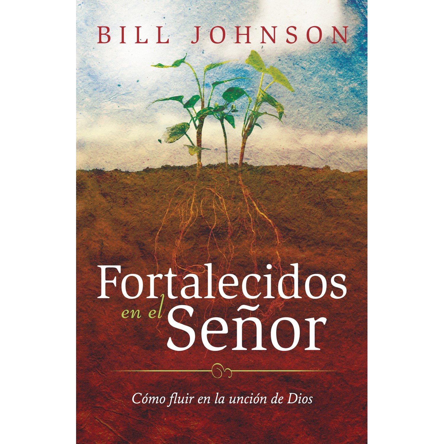 Fortalecidos en el Señor 1 Fortalecidos en el Señor