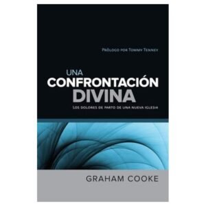 Una Confrontacion Divina