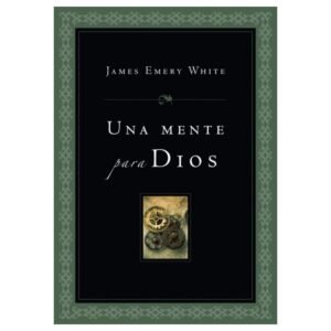 una mente para Dios