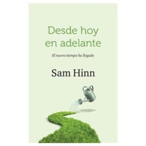 Libro 1 DESDE HOY EN ADELANTE