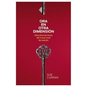 Ora En Otra Dimension