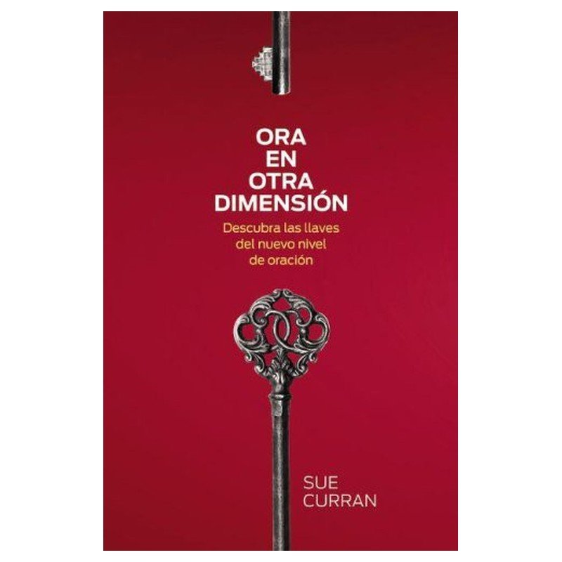 Ora En Otra Dimension 1 Ora En Otra Dimension