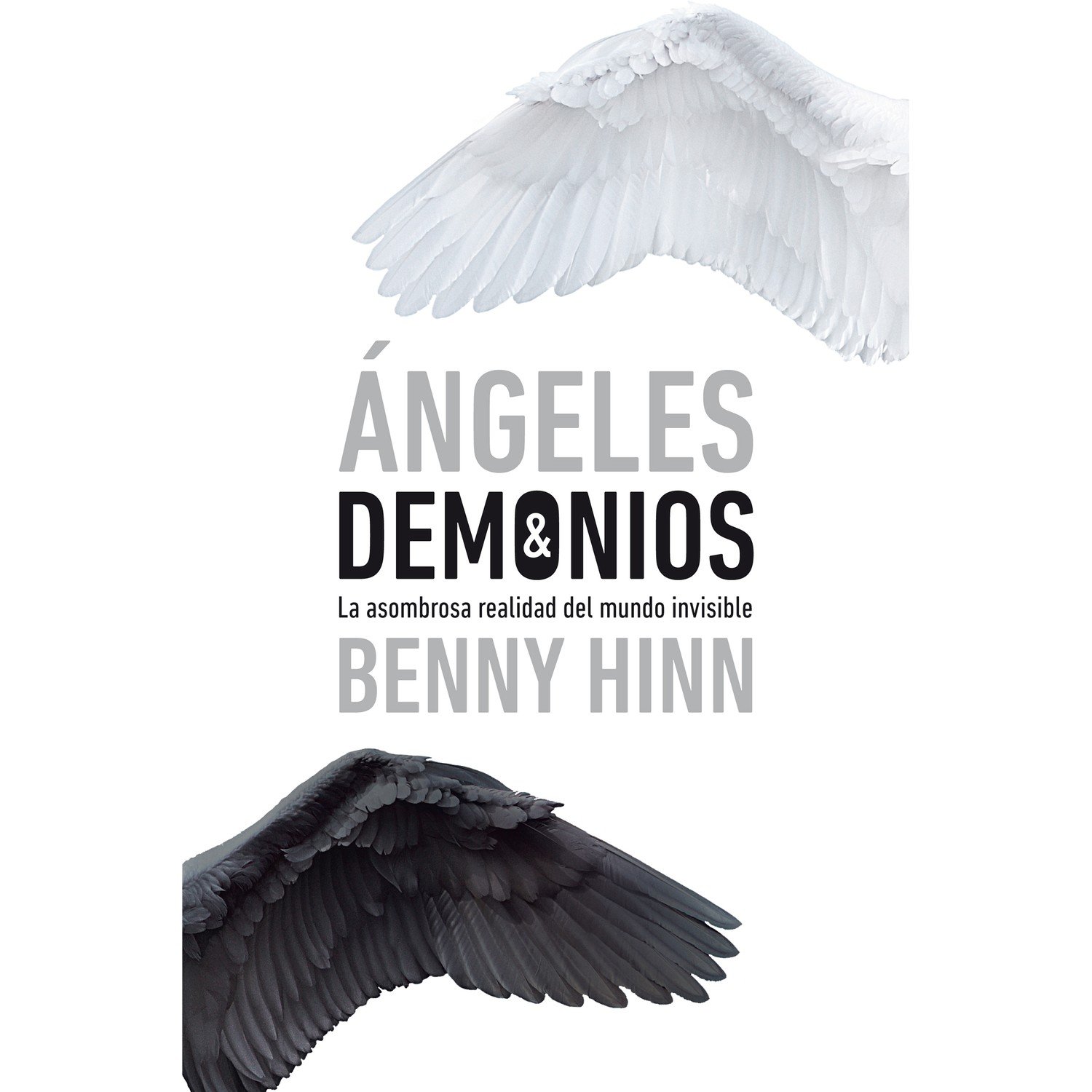 Angeles Y Demonios 1 Angeles Y Demonios