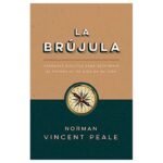 La Brújula Norman Vincent – imagen 2