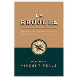 La Brújula Norman Vincent