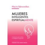 Mujeres Inteligentes Espiritualmente 1