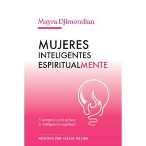 Mujeres Inteligentes Espiritualmente 1