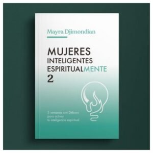 Mujeres Inteligentes Espiritualmente 2