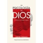La Psicología de Dios