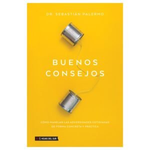 BUENOS CONSEJOS