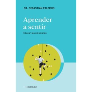 Aprende A Sentir