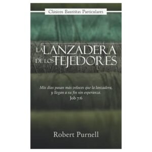 Lanzadera De Los Tejedores