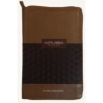 biblia rvrgo lg tamaño manual