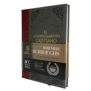 El Contentamiento Cristiano - Tomo 13