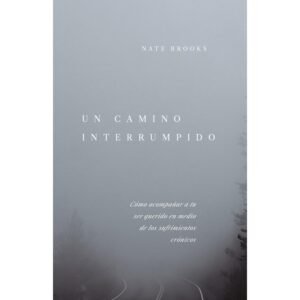 Camino Interrumpido/ Un