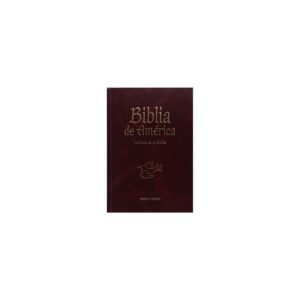 BIBLIA AME MANUAL – CASA DE LA BIBLIA