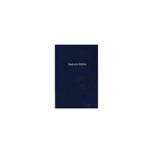 BIBLIA JERU LAT THE GREAT ADVENTURE – DDB