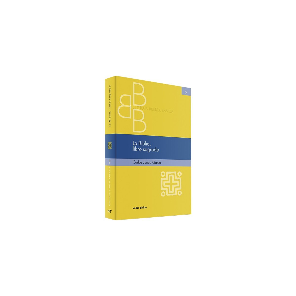 BIBLIA LIBRO SAGRADO LA – CARLOS JUNCO GARZA 1 BIBLIA LIBRO SAGRADO LA – CARLOS JUNCO GARZA