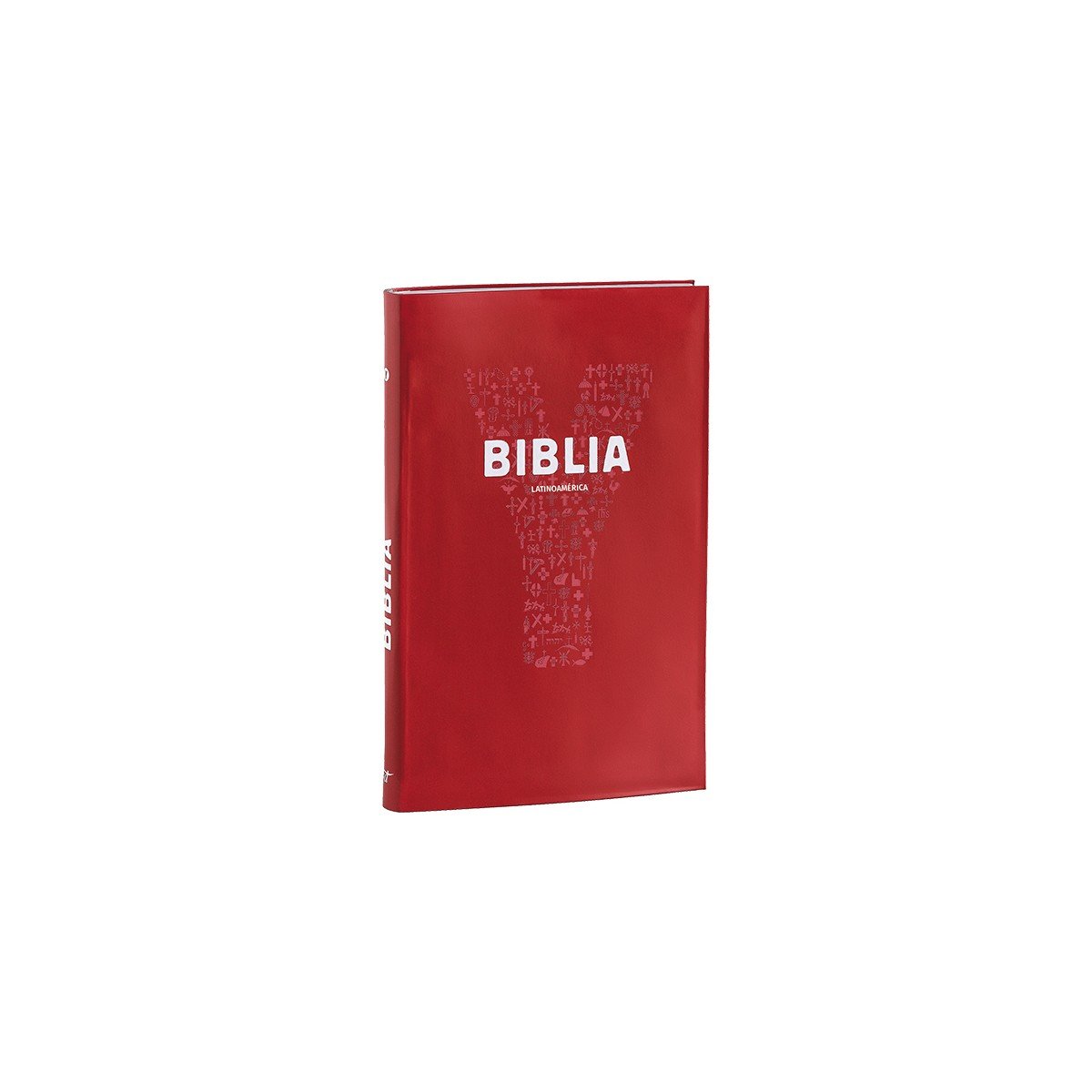 BIBLIA Y BIBLIA DE LA IGLESIA CATOLICA PARA LOS JO – EVD 1 BIBLIA Y BIBLIA DE LA IGLESIA CATOLICA PARA LOS JO – EVD