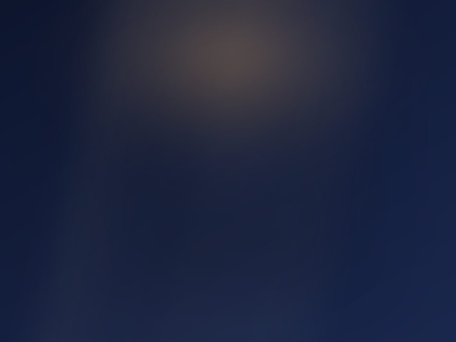 Fondo de páginas de Biblia abierta