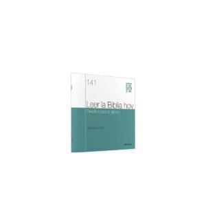 Biblia LEER LA BIBLIA HOY DESAFIOS PARA LA IGLESIA – GERARD BILLON