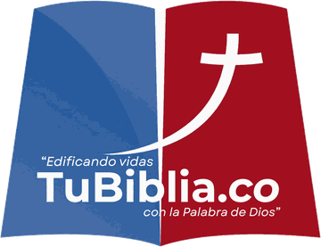 TuBiblia.co