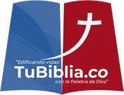 TuBiblia.co