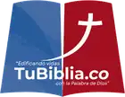 TuBiblia.co