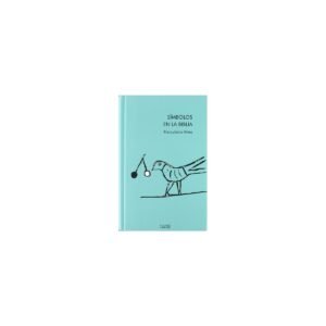 Biblia SIMBOLOS EN LA BIBLIA – HERCULANO ALVES