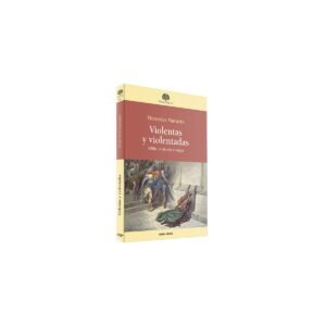 Biblia VIOLENTAS Y VIOLENTADAS BIBLIA VIOLENCIA Y MUJER – MERCEDES NAVARRO