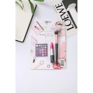 Pack Creativo 2 Bolis + Sticky Notes Mujer Virtuosa