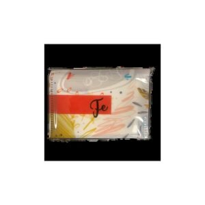 Detalles de Fe 20 Tarjetas de Promesas