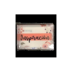 Detalles de Inspiracion 20 Tarjetas de Promesas