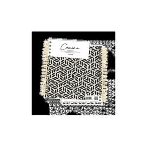 Libreta Espiral Pequeña- Camino