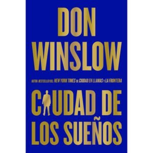 Ciudad de los Sueños