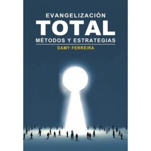 Evangelización Total