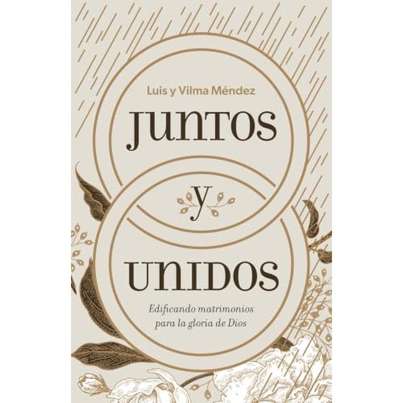 Juntos y Unidos 1 Juntos y Unidos
