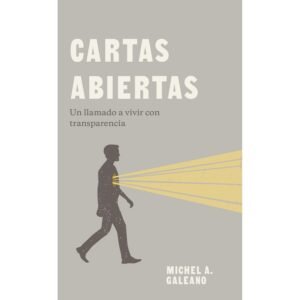 Cartas Abiertas