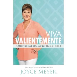 Viva Valientemente