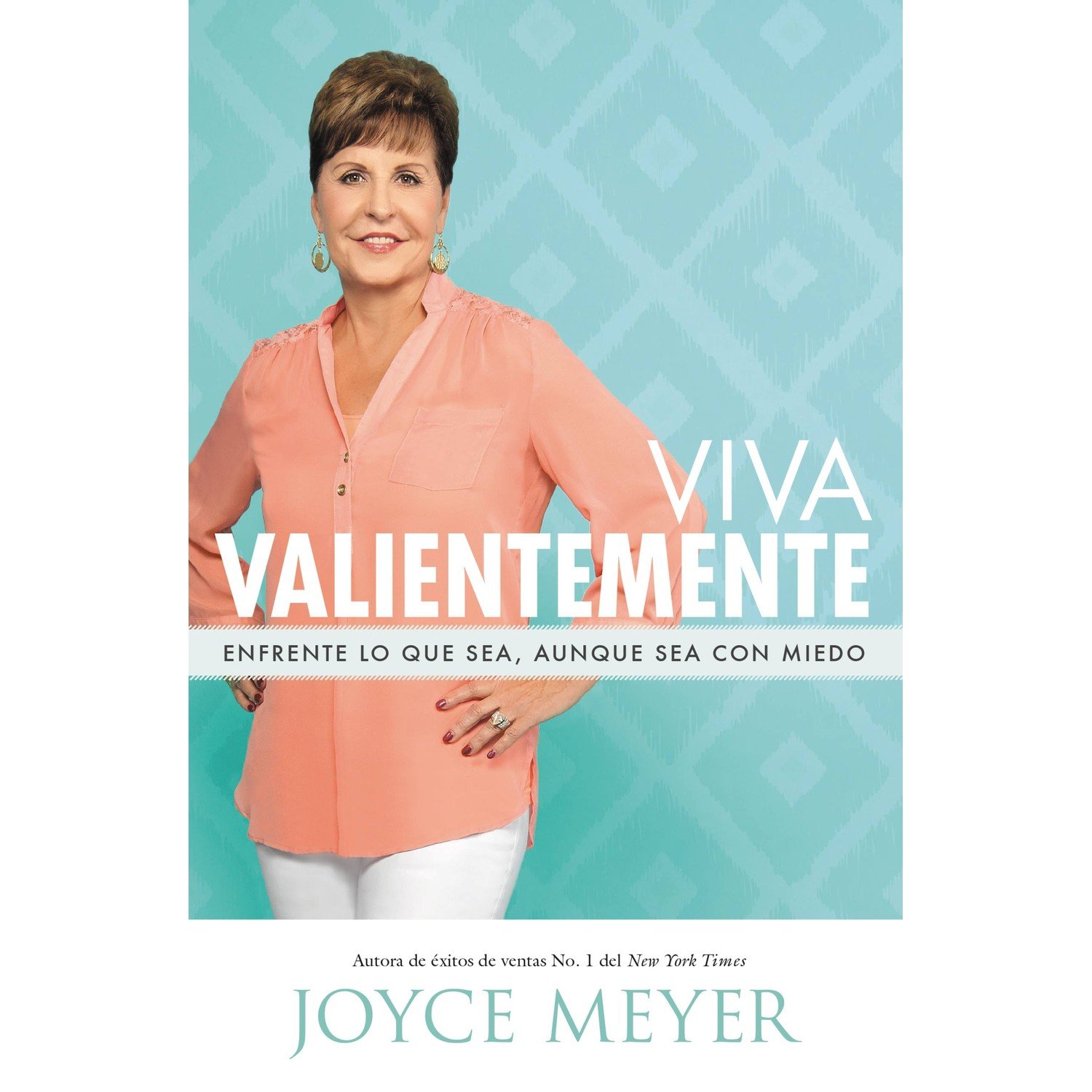 Viva Valientemente 1 Viva Valientemente