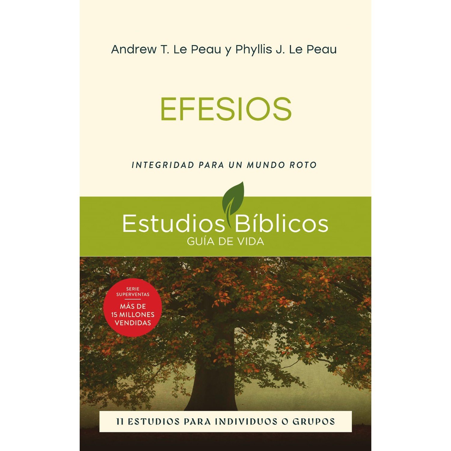 Efesios 1 Efesios