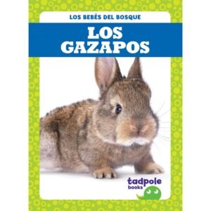 Los Gazapos