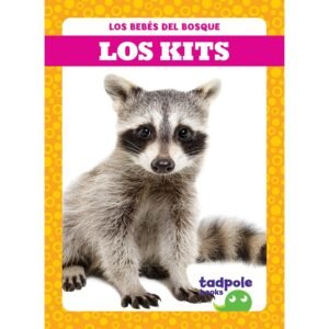 Los Kits