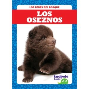 Los Oseznos