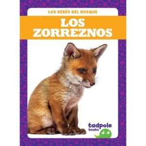 Los Zorreznos