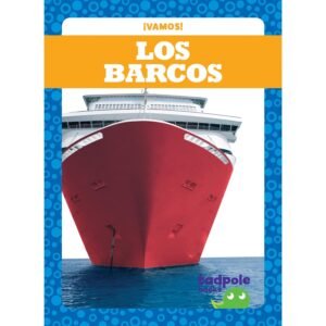 Los Barcos