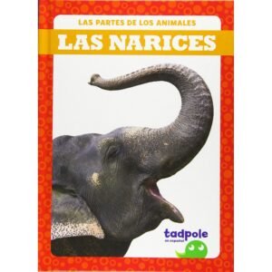 Las Narices