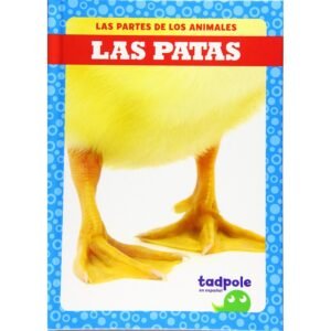 Las Patas