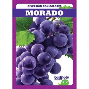 Morado