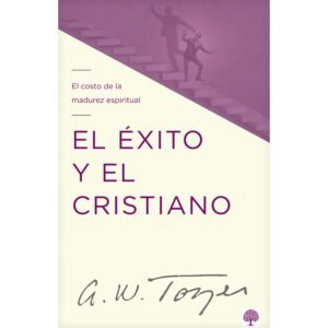 Exito Y El Cristiano – El